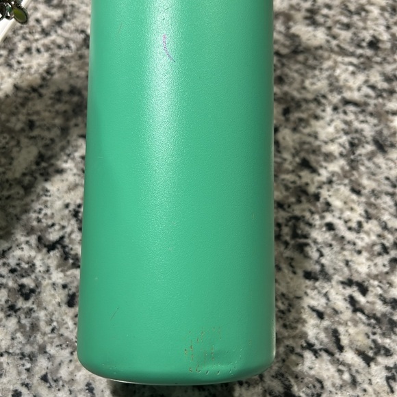 Hydro Flask 40 Oz Water Bottle - Picture 5 of 6